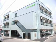 クラール若葉