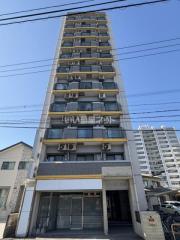 リファレンス北方I