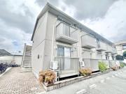 ドリーム葉月 六番館