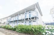 ＪＲ川越線指扇駅まで徒歩12分