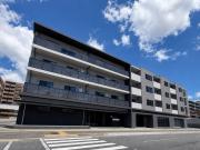 西鉄天神大牟田線大橋駅まで徒歩6分