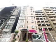 ハイムタケダT-7