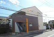 ファミール安田第2