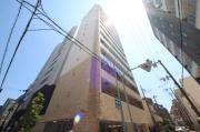 阪神本線尼崎駅まで徒歩9分