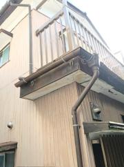 ＪＲ京浜東北・根岸線鶴見駅までバス約15分 徒歩3分