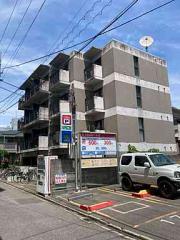 シーズンコート平郷町