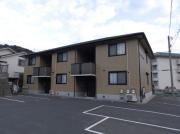 ドミール田中