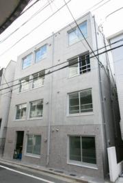 M-City中板橋