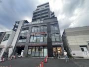 フェルデタワー板橋東京