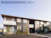 ＪＲ阪和線紀伊中ノ島駅まで徒歩28分