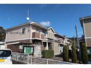 西九州新幹線新大村駅まで徒歩12分