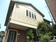 ＪＲ京浜東北・根岸線浦和駅まで徒歩28分