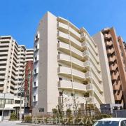 西鉄天神大牟田線西鉄平尾駅まで徒歩7分