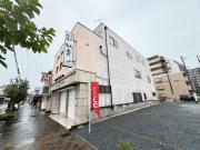 西新町住宅
