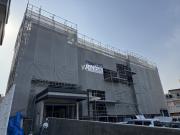 ＪＲ鹿児島本線香椎駅まで徒歩5分