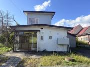 山下町140-53戸建て