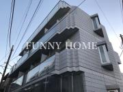 ST経堂