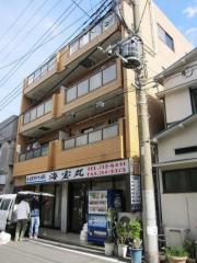 京急本線南太田駅まで徒歩8分