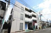 シャトーヌーボ相模原