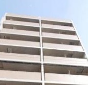 都営大江戸線両国駅まで徒歩5分