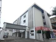イクォール那珂川