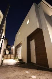 My Style JIYUGAOKA