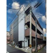 イクシオ榎町