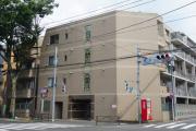 Style Residence千歳烏山
