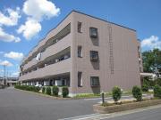 アリストクラット春日部