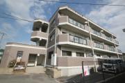 ＪＲ予讃線端岡駅まで徒歩5分