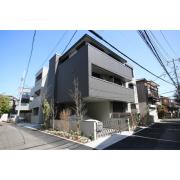 Court・Largo