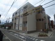 シャラロステ井尻