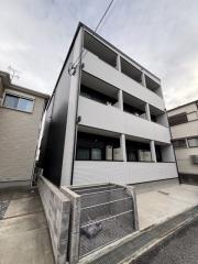 CASA東園田