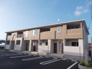 ＪＲ山陽本線東姫路駅まで徒歩7分