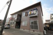 ＪＲ山陽本線福山駅まで徒歩60分
