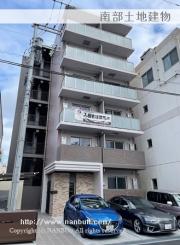 オリヴィエ宝町