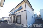 ＪＲ牟岐線中田駅まで徒歩27分