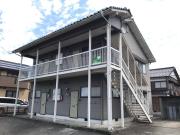 ハイツ西若子I