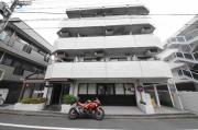ヘリオス378立川