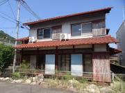 南志賀2丁目貸家