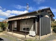 亀浦4丁目N貸家