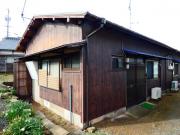 恩田町2丁目F貸家G 1