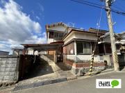 六十谷M様貸戸建