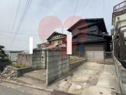 富田林市伏山3丁目戸建