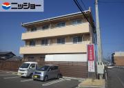 サンホワイトM下有知