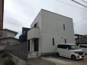 ＪＲ日豊本線宮崎駅まで徒歩14分