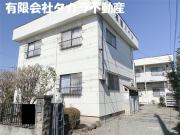 石関ハイツ