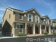 ＪＲ予讃線宇多津駅まで徒歩21分