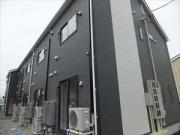 スタンフォードブリッジ 初期費用50000のみ