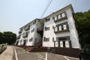 水島臨海鉄道浦田駅まで徒歩31分